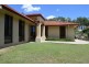 5 Cordia Court, Albany Creek QLD 4035