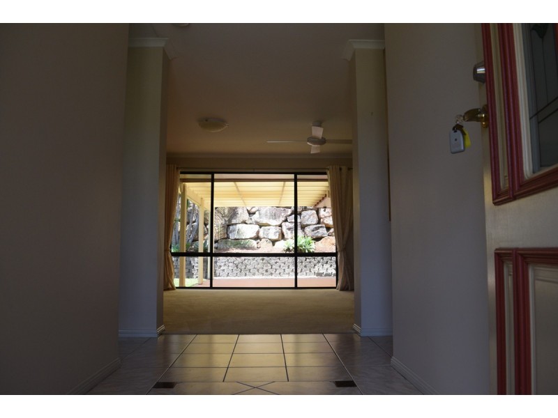 5 Cordia Court, Albany Creek QLD 4035