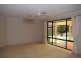 5 Cordia Court, Albany Creek QLD 4035
