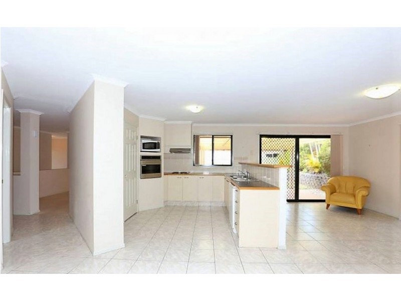 5 Cordia Court, Albany Creek QLD 4035