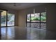 5 Cordia Court, Albany Creek QLD 4035