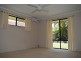 5 Cordia Court, Albany Creek QLD 4035
