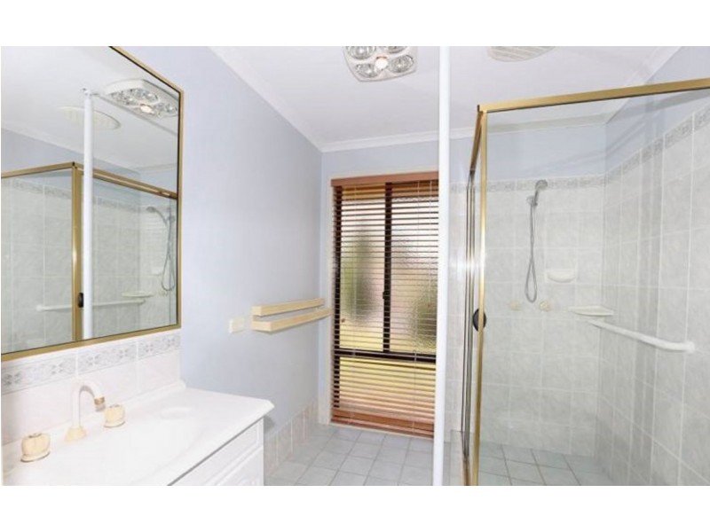 5 Cordia Court, Albany Creek QLD 4035