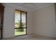 5 Cordia Court, Albany Creek QLD 4035