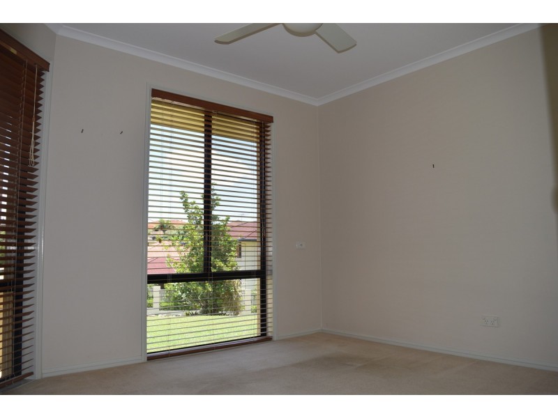 5 Cordia Court, Albany Creek QLD 4035