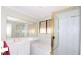 5 Cordia Court, Albany Creek QLD 4035