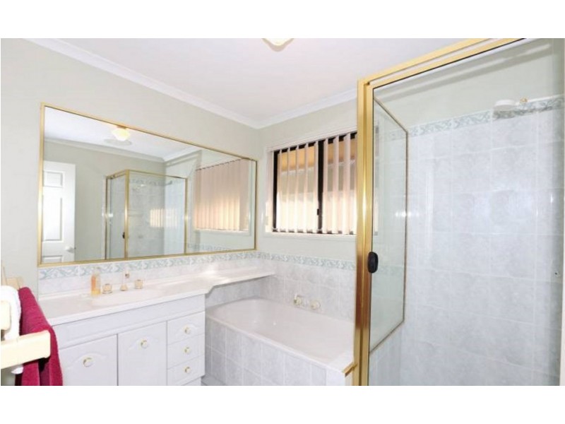 5 Cordia Court, Albany Creek QLD 4035