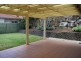 5 Cordia Court, Albany Creek QLD 4035