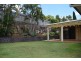 5 Cordia Court, Albany Creek QLD 4035
