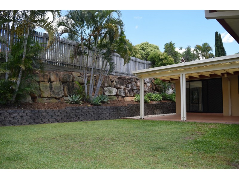 5 Cordia Court, Albany Creek QLD 4035