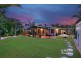 3 Sapphire Court, Joyner QLD 4500