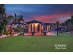 3 Sapphire Court, Joyner QLD 4500