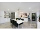3 Sapphire Court, Joyner QLD 4500
