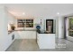 3 Sapphire Court, Joyner QLD 4500