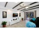 3 Sapphire Court, Joyner QLD 4500