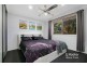 3 Sapphire Court, Joyner QLD 4500
