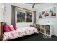3 Sapphire Court, Joyner QLD 4500