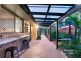 3 Sapphire Court, Joyner QLD 4500