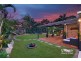 3 Sapphire Court, Joyner QLD 4500