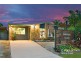 3 Sapphire Court, Joyner QLD 4500