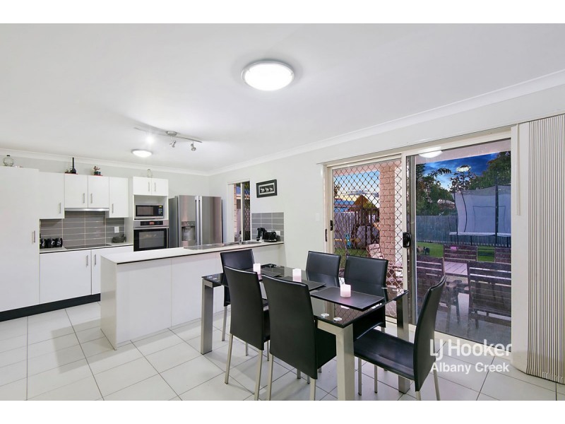 37 Paradise Street, Banyo QLD 4014