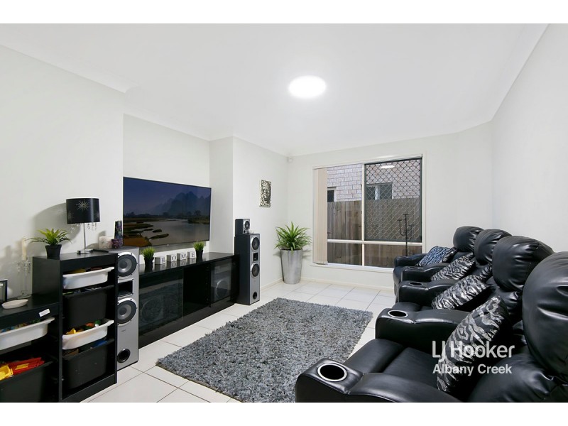 37 Paradise Street, Banyo QLD 4014