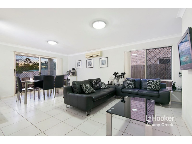 37 Paradise Street, Banyo QLD 4014