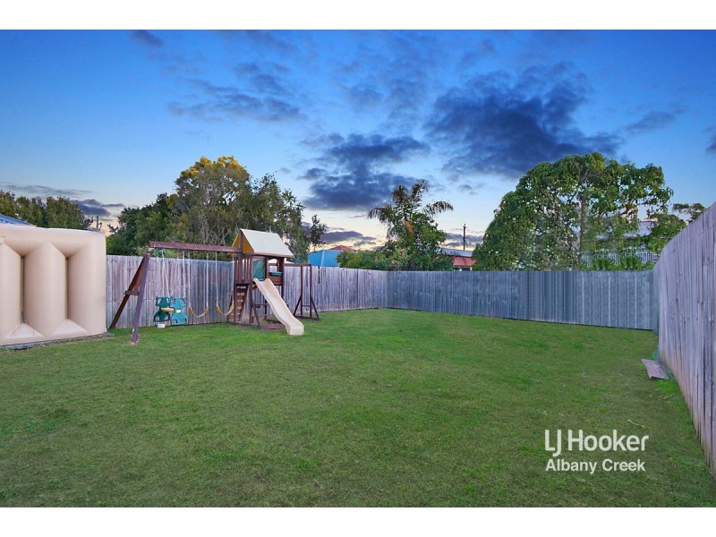 37 Paradise Street, Banyo QLD 4014