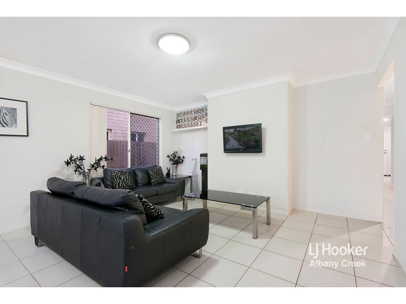 37 Paradise Street, Banyo QLD 4014