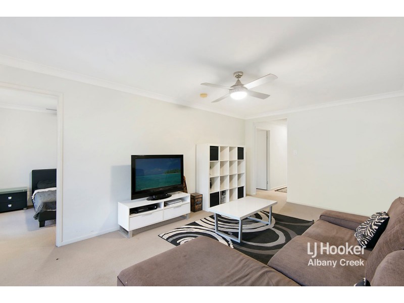 37 Paradise Street, Banyo QLD 4014