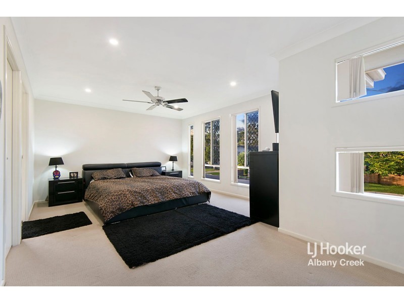 37 Paradise Street, Banyo QLD 4014