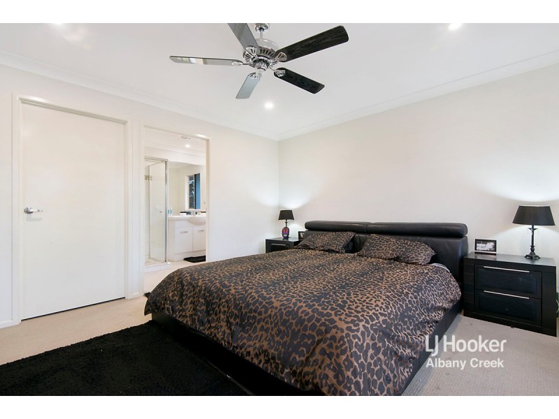 37 Paradise Street, Banyo QLD 4014