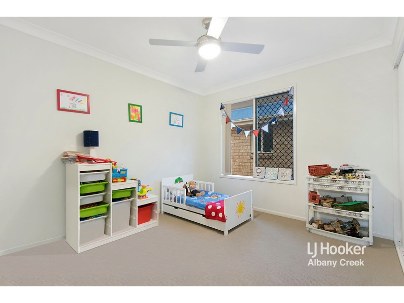 37 Paradise Street, Banyo QLD 4014