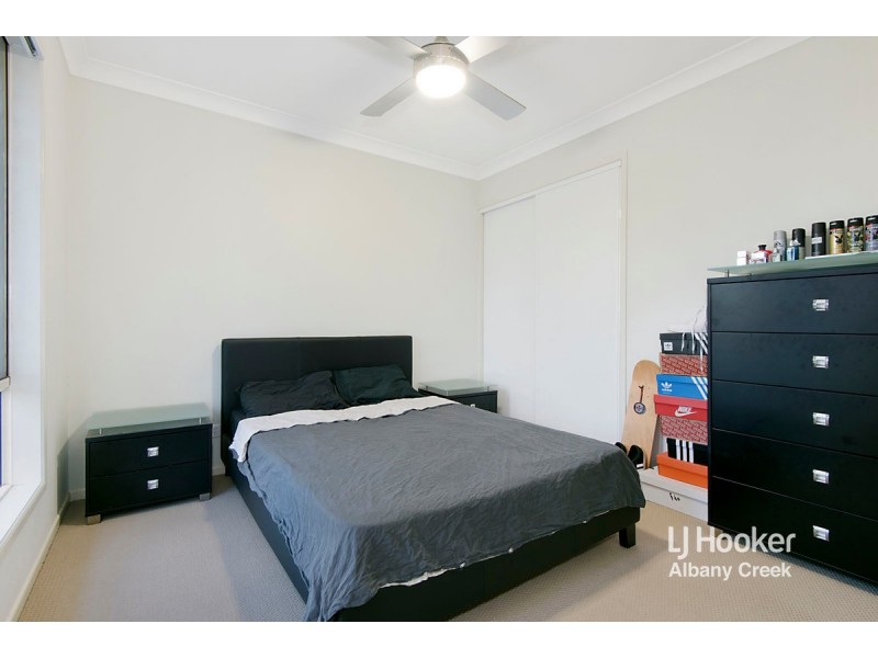 37 Paradise Street, Banyo QLD 4014