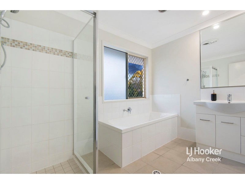 37 Paradise Street, Banyo QLD 4014