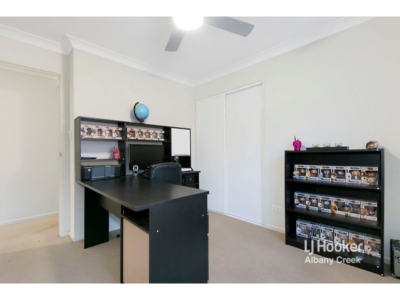 37 Paradise Street, Banyo QLD 4014