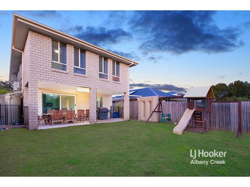 37 Paradise Street, Banyo QLD 4014