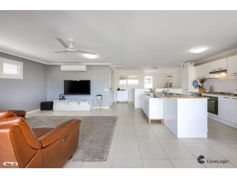 26/31 Matthew Street, Carseldine QLD 4034