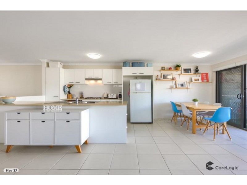 26/31 Matthew Street, Carseldine QLD 4034