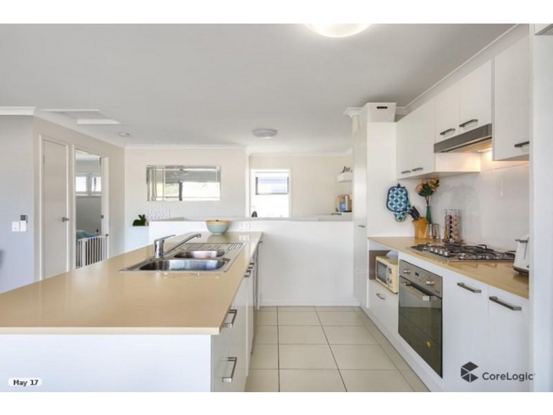 26/31 Matthew Street, Carseldine QLD 4034