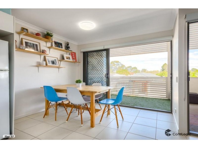 26/31 Matthew Street, Carseldine QLD 4034