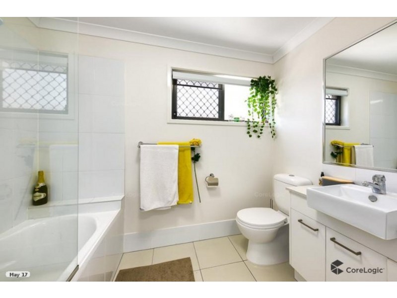 26/31 Matthew Street, Carseldine QLD 4034