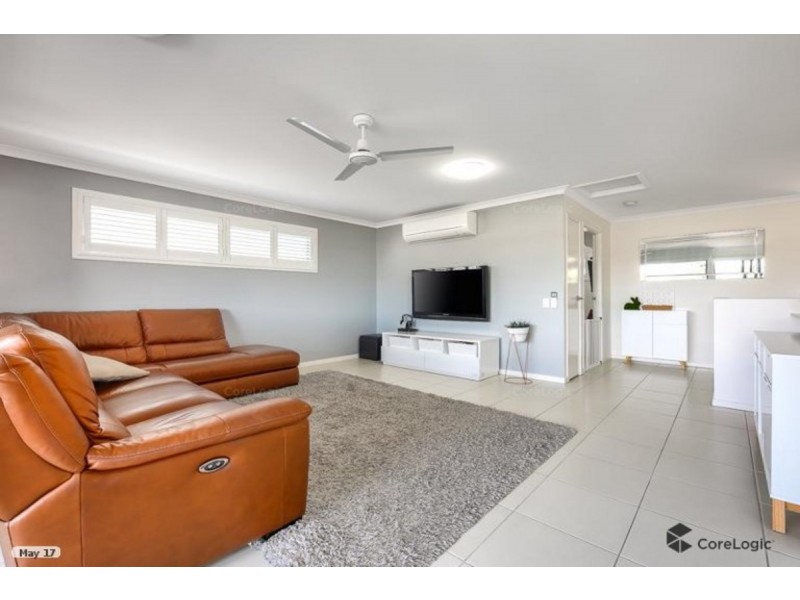 26/31 Matthew Street, Carseldine QLD 4034