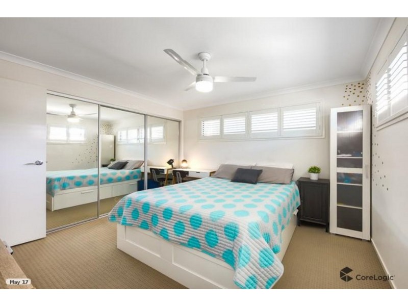 26/31 Matthew Street, Carseldine QLD 4034