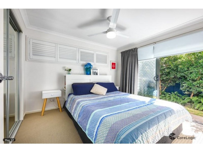 26/31 Matthew Street, Carseldine QLD 4034