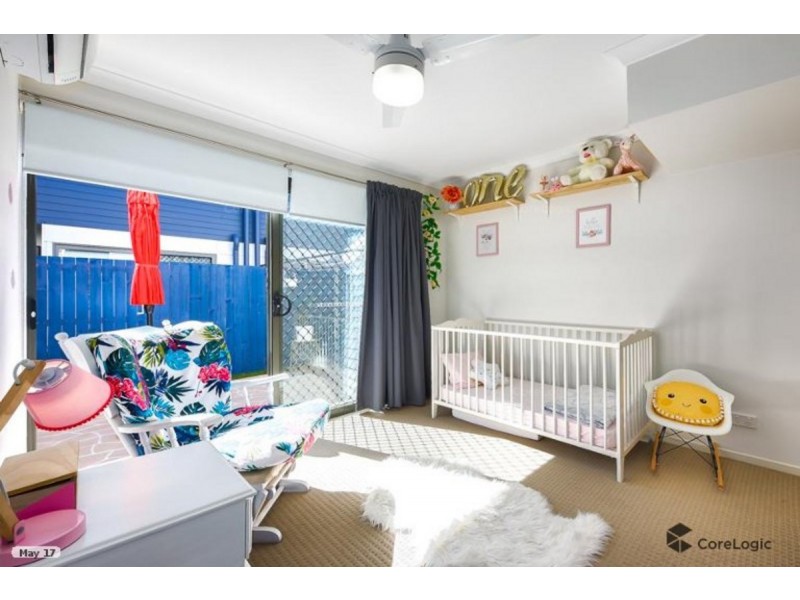 26/31 Matthew Street, Carseldine QLD 4034