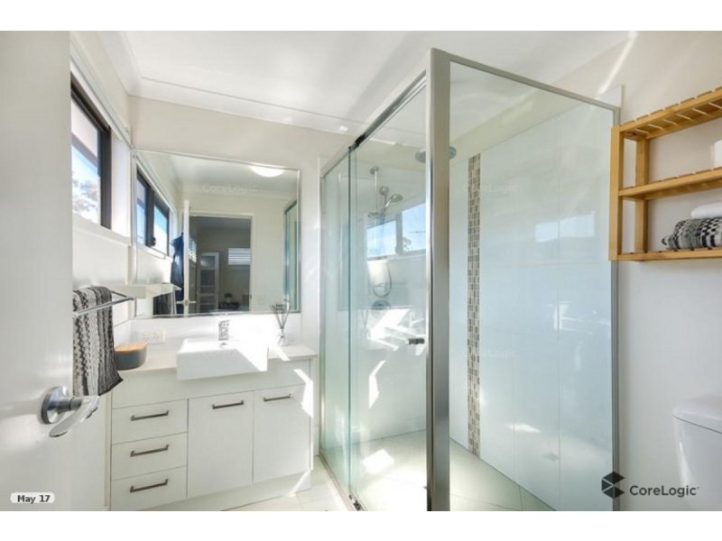 26/31 Matthew Street, Carseldine QLD 4034