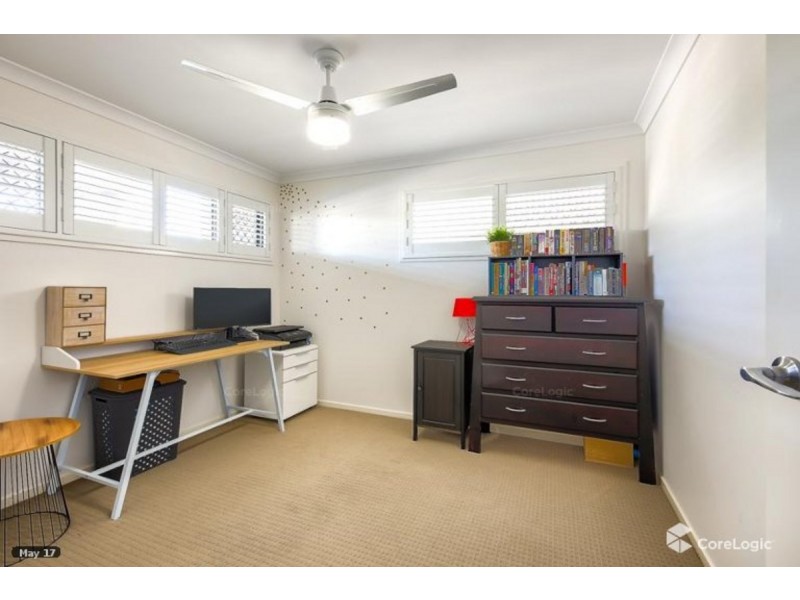 26/31 Matthew Street, Carseldine QLD 4034