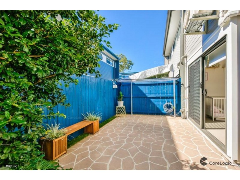 26/31 Matthew Street, Carseldine QLD 4034