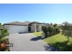 42 Ballyalla Crescent, Warner QLD 4500